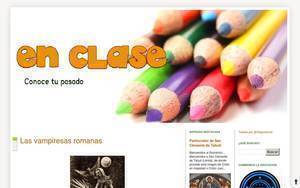 oculimundienclase.blogspot.com.es