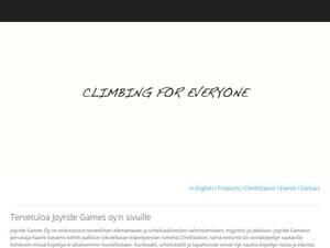 Joyride.fi