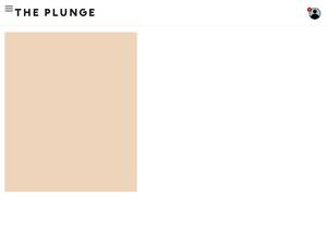 theplunge.com