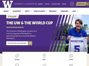 Uw.edu