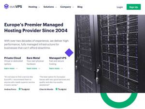 Eurovps.com