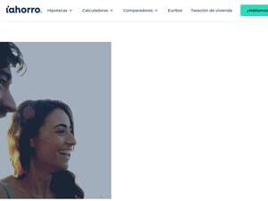 Iahorro.com