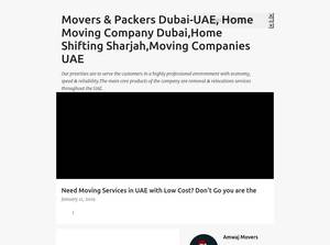 movers-dubai.blogspot.com