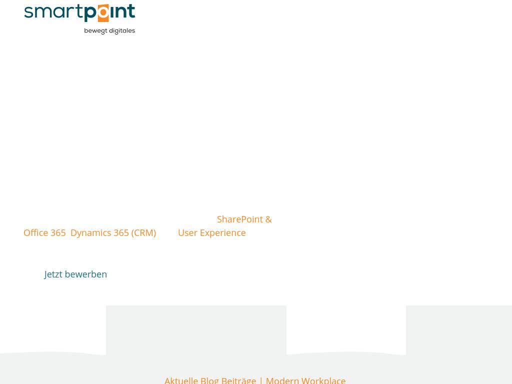 smartpoint.at