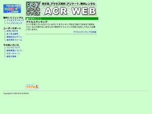 Ziyu.net