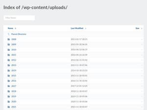 Eemusings.files.wordpress.com