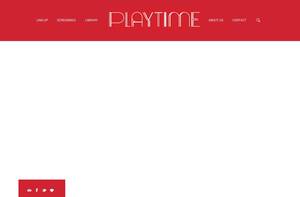playtime.group