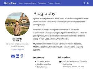 songshiyu01.github.io