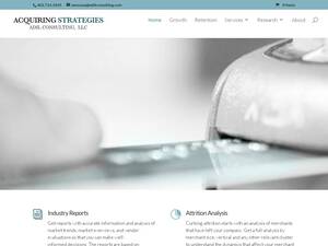 adilconsulting.com