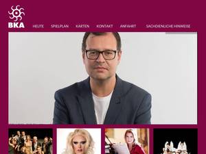 Bka-theater.de