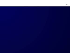 Oledcomm.com