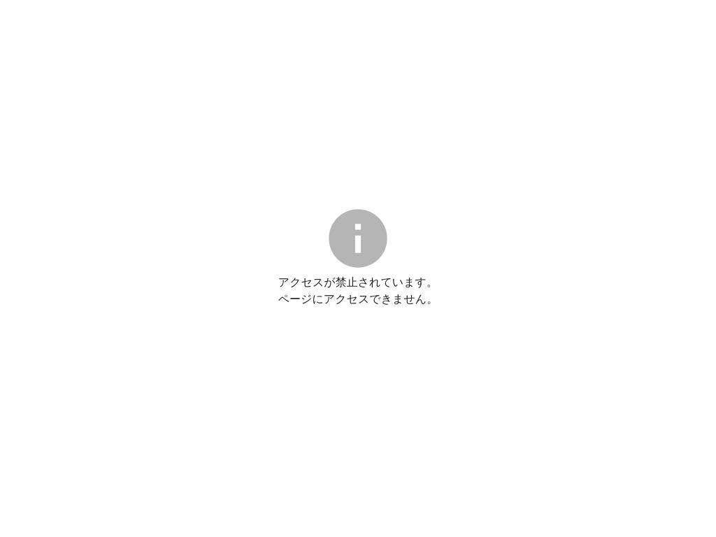 Raidlight.jp
