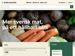 sjv.se