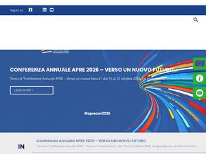 Apre.it