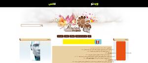 Persiangfx.com