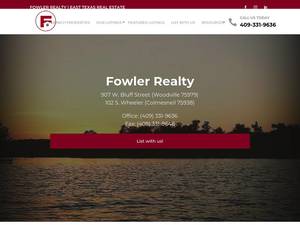 fowler1st.com