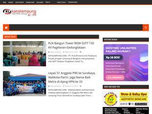 Katalampung.com