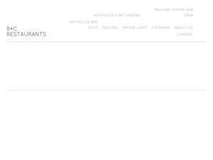 Bcrestaurantgroup.com
