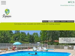 camping-le-repaire.fr