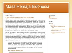 Theredboss.blogspot.co.id