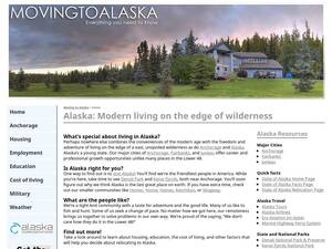 alaska.net