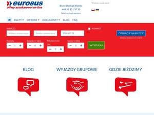 eurobus.pl