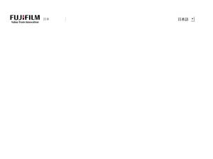 fujifilm.jp