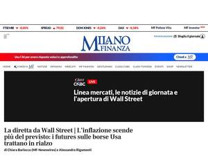 milanofinanza.it