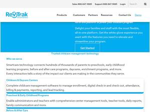 smartcare.com