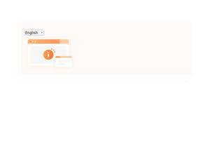 Inftab.com