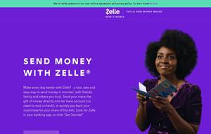 zellepay.com