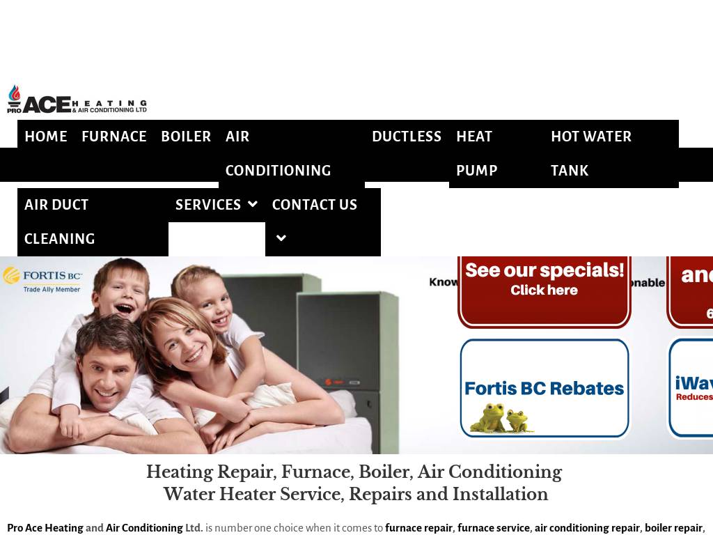 acecare.ca