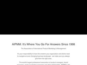 aipmm.com