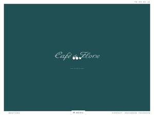 cafedeflore.fr