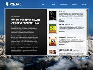 Everestent.com