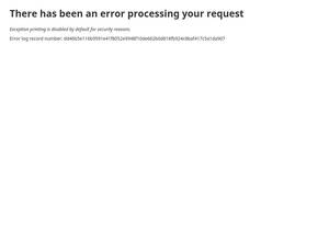 geowhat.com.au