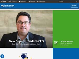 Hsd.ca