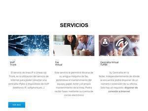 Panavoip.com