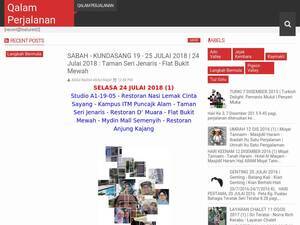 qalamalam.blogspot.my