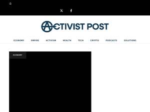 activistpost.com
