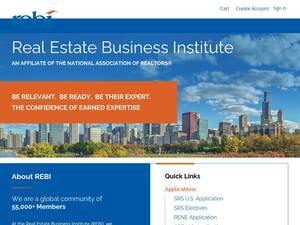 Crb.com