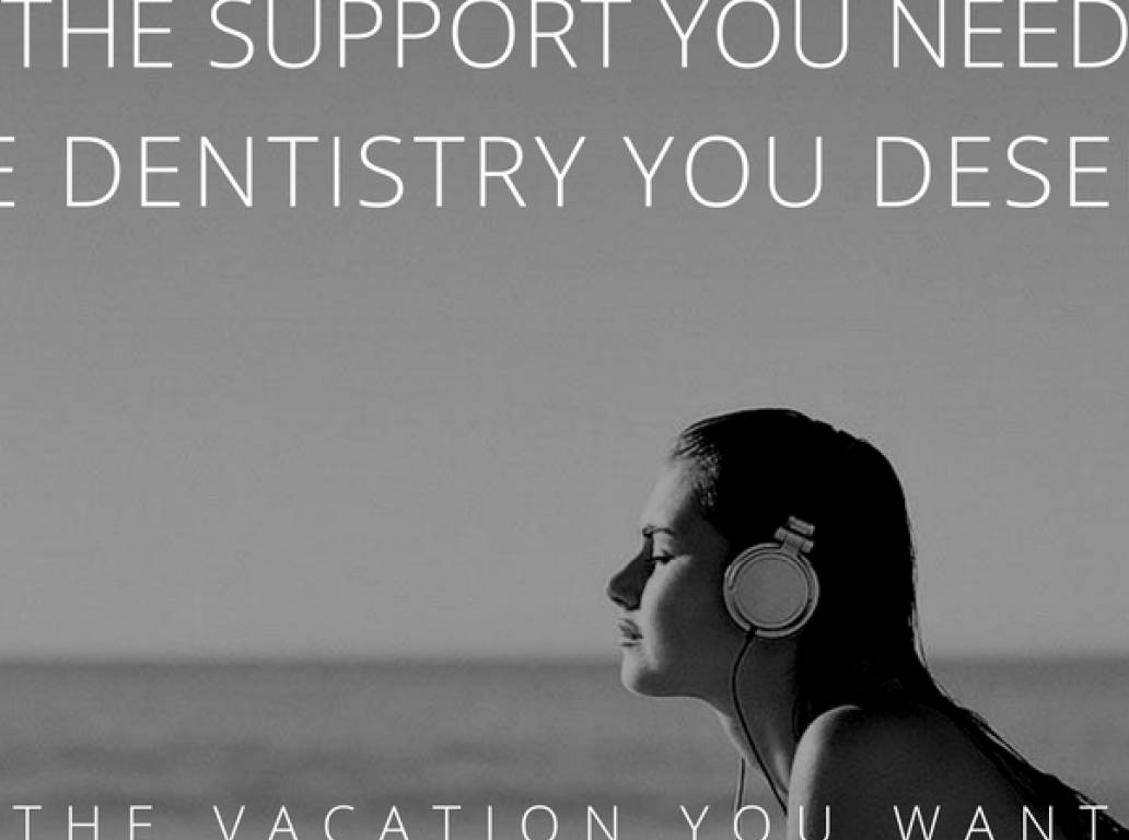 Dentaldestinationscancun.wordpress.com