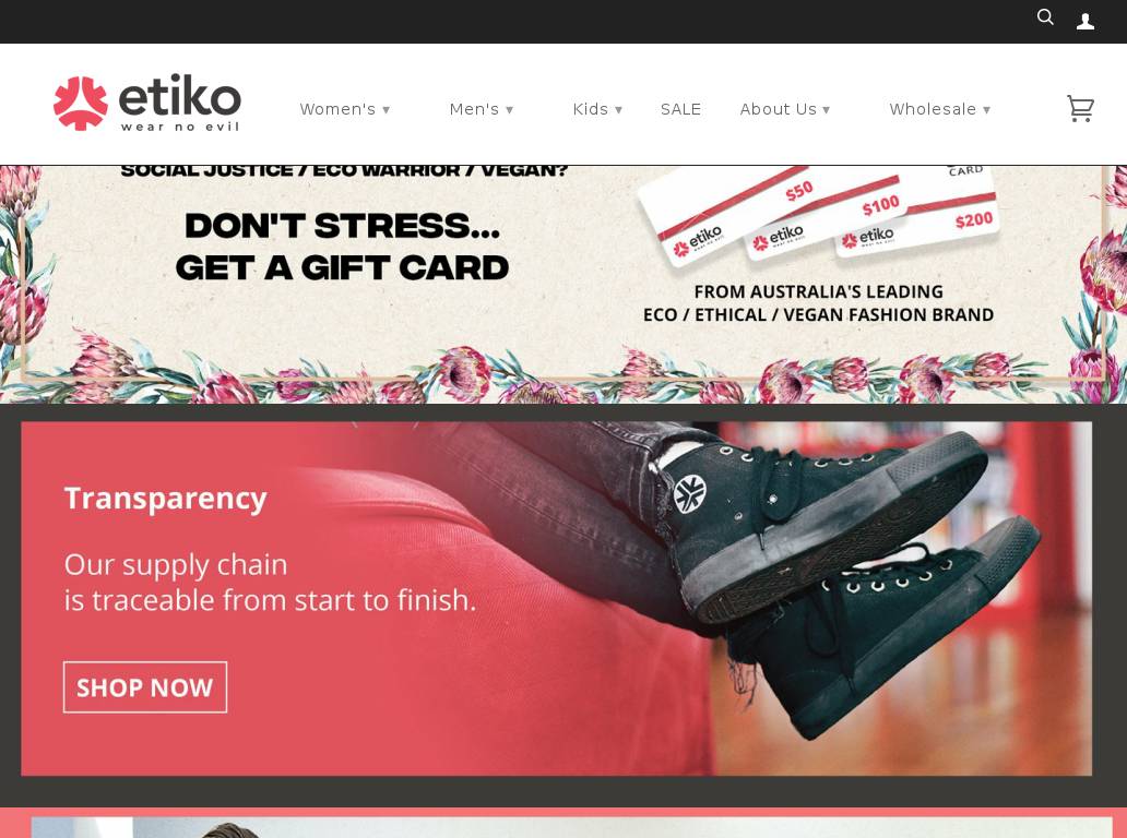 etiko.com.au