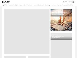 Floatmagazin.de