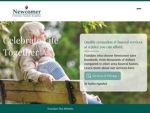newcomerdenver.com