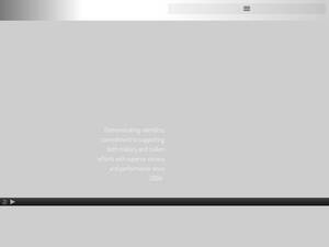 Occamsolutions.com