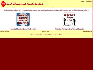 Rdind.com