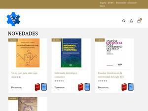 Vnetlibrerias.com