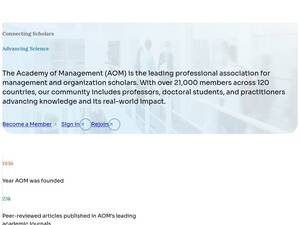 aom.org