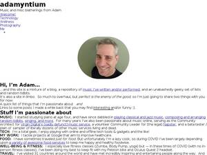 bladam.com